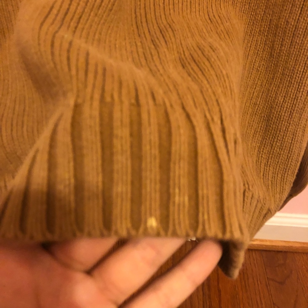 SOLD! - Picture 5 of 5